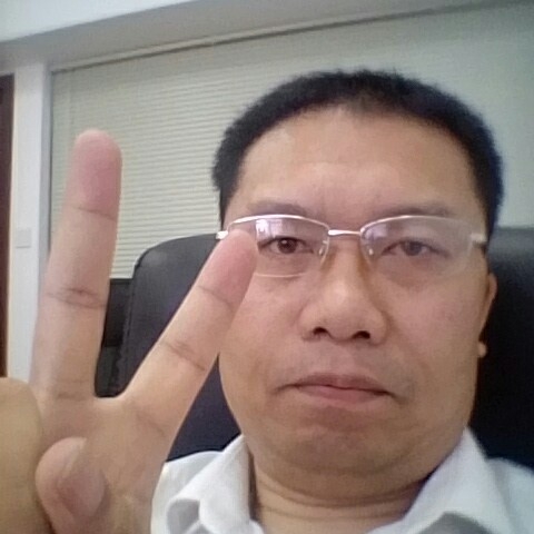 cxsy的第二张照片--宜昌相亲服务中心