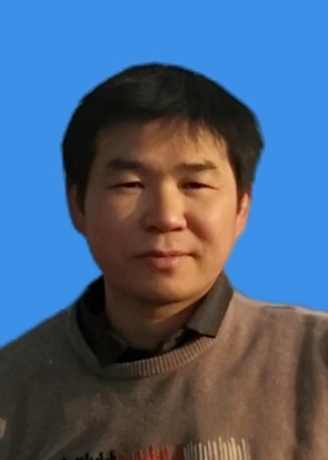 漓江之上的第一张照片--宜昌相亲服务中心