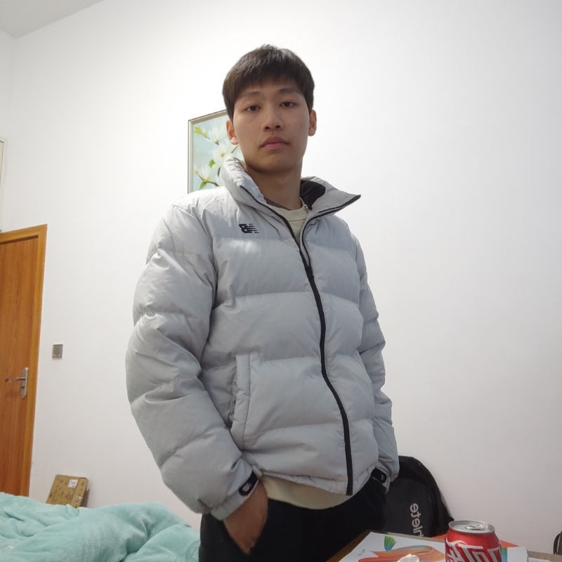 lklppp的第一张照片--宜昌相亲服务中心