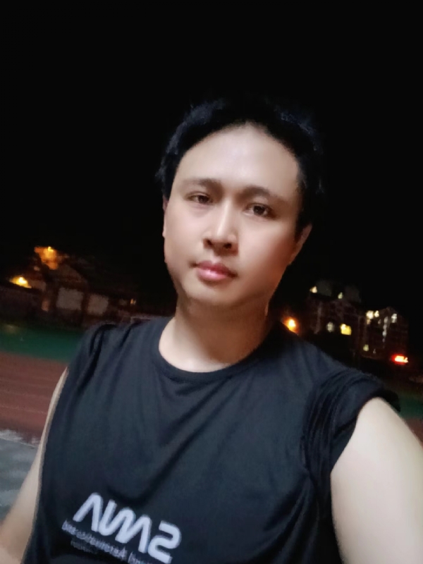 我来看看的第一张照片--宜昌相亲服务中心