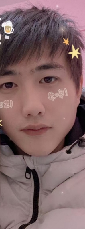 青春易逝的第二张照片--宜昌相亲服务中心