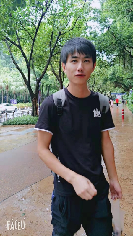 青春易逝的第三张照片--宜昌相亲服务中心