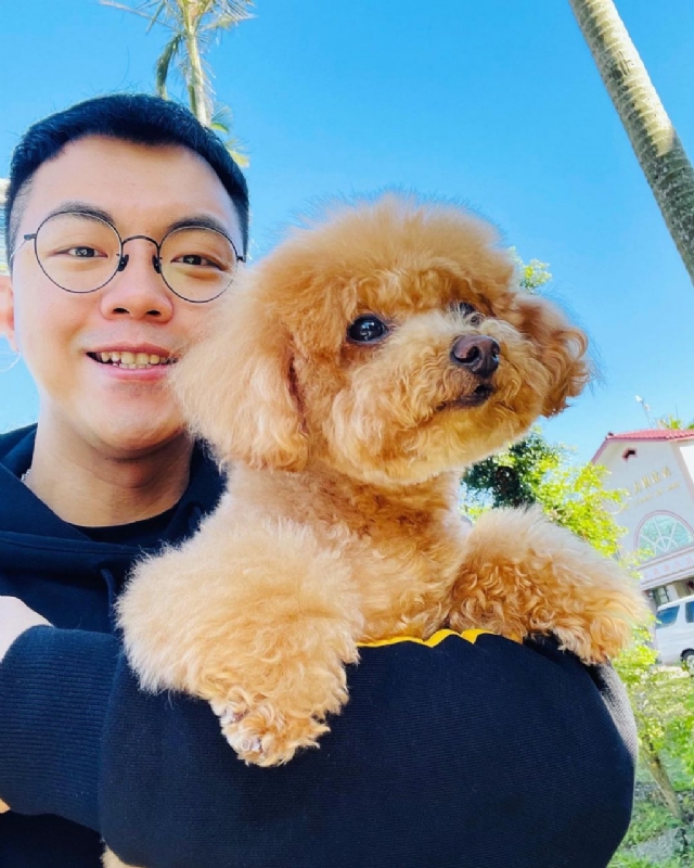 海洋的第一张照片--宜昌相亲服务中心