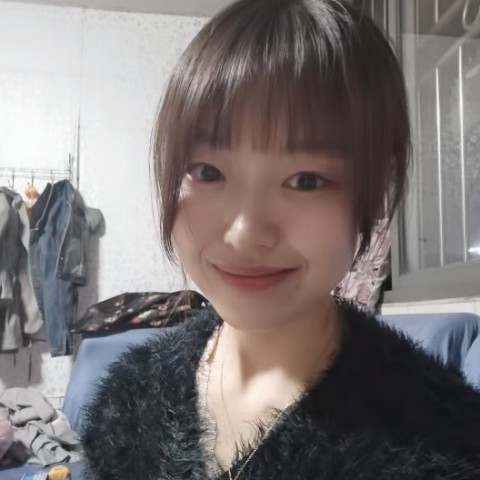 relin的第一张照片--宜昌相亲服务中心