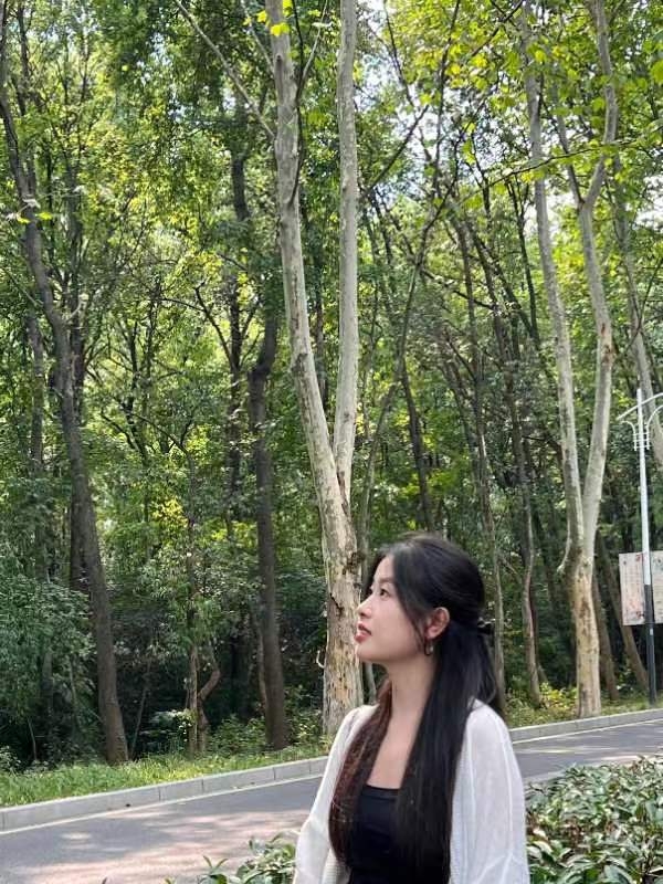 美好生活的第一张照片--宜昌相亲服务中心