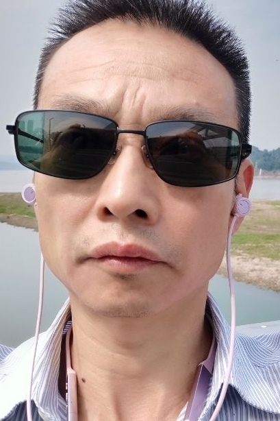 猪哥哥的第三张照片--宜昌相亲服务中心