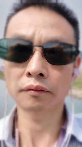 猪哥哥的第五张照片--宜昌相亲服务中心