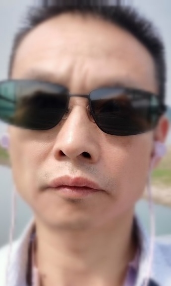 猪哥哥的第六张照片--宜昌相亲服务中心