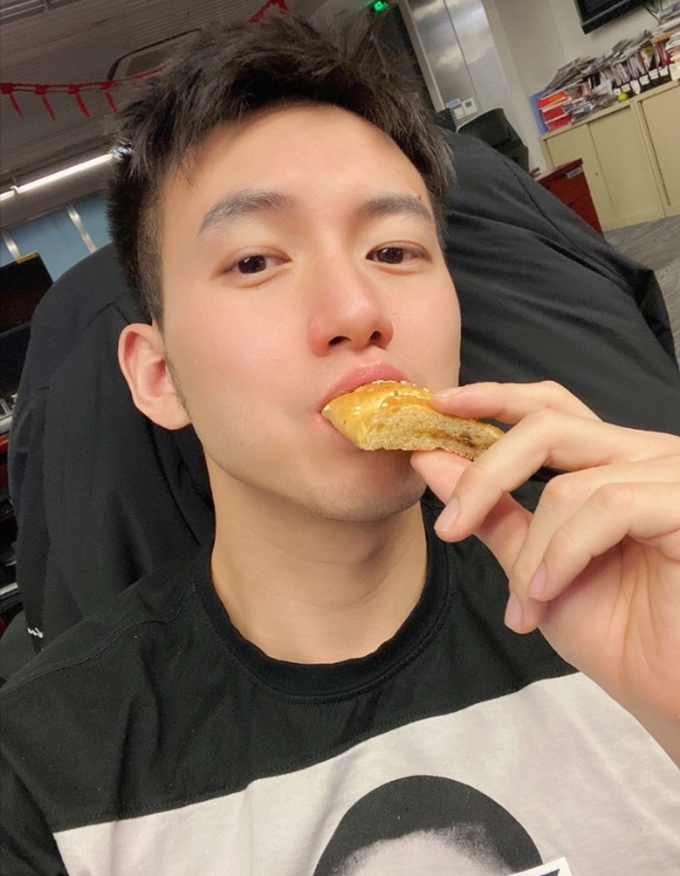 绝世大冤种的第二张照片--宜昌相亲服务中心