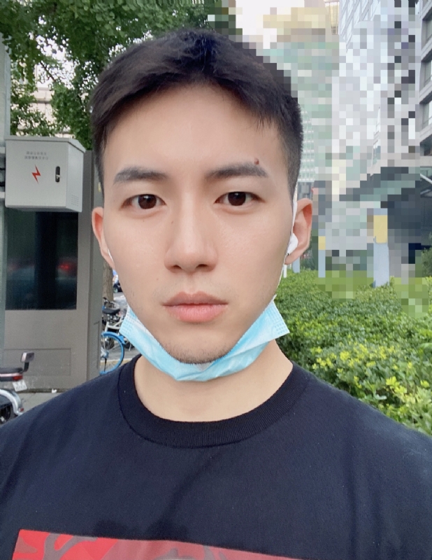 绝世大冤种的第五张照片--宜昌相亲服务中心