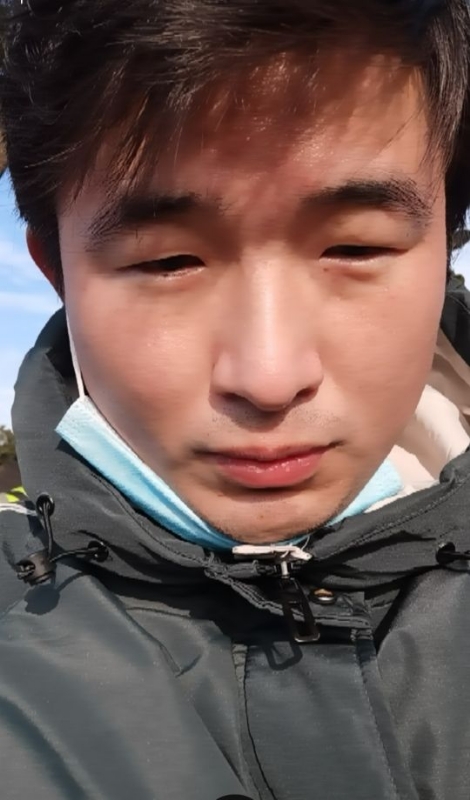 小川的第一张照片--宜昌相亲服务中心