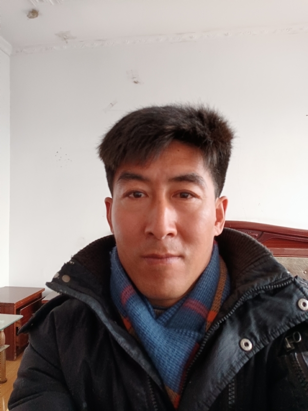 愉快心情的第二张照片--宜昌相亲服务中心