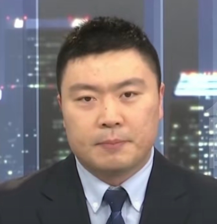 青春冲浪的第一张照片--宜昌相亲服务中心