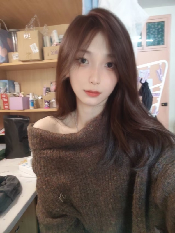 qw的第一张照片--宜昌相亲服务中心