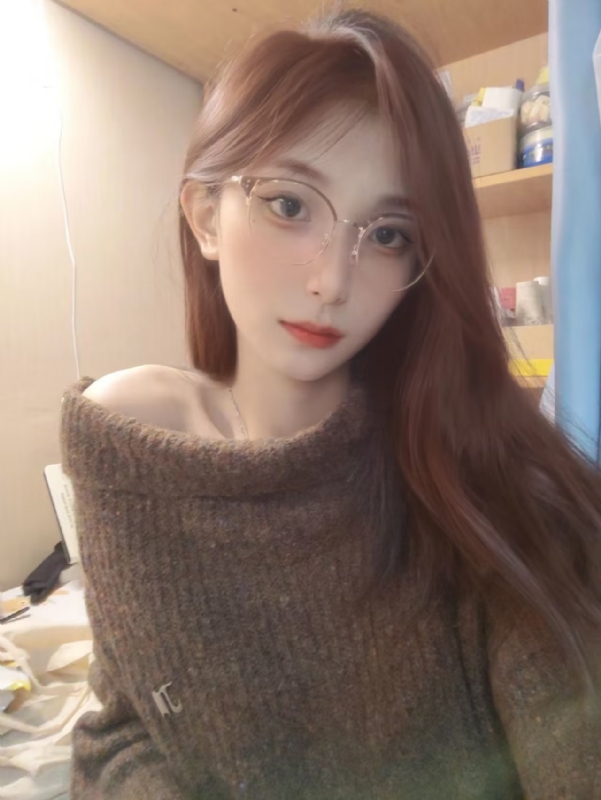 qw的第二张照片--宜昌相亲服务中心