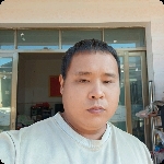 初晴的第一张照片--宜昌相亲服务中心