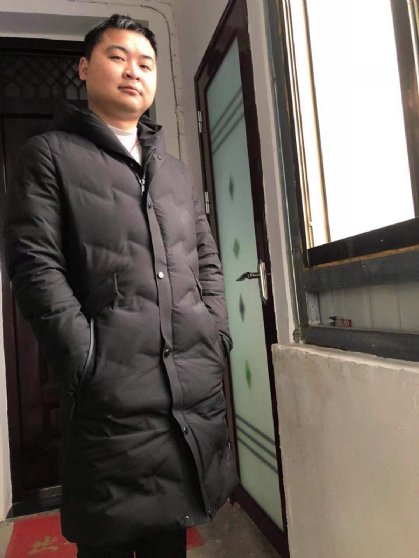 末端的第一张照片--宜昌相亲服务中心