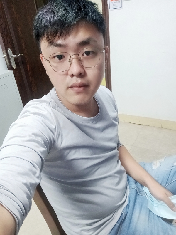 小林子的第二张照片--宜昌相亲服务中心