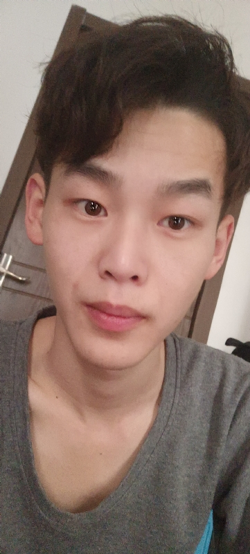 好好先生的第二张照片--宜昌相亲服务中心