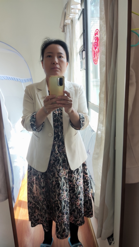 踏雪寻梅的第四张照片--宜昌相亲服务中心