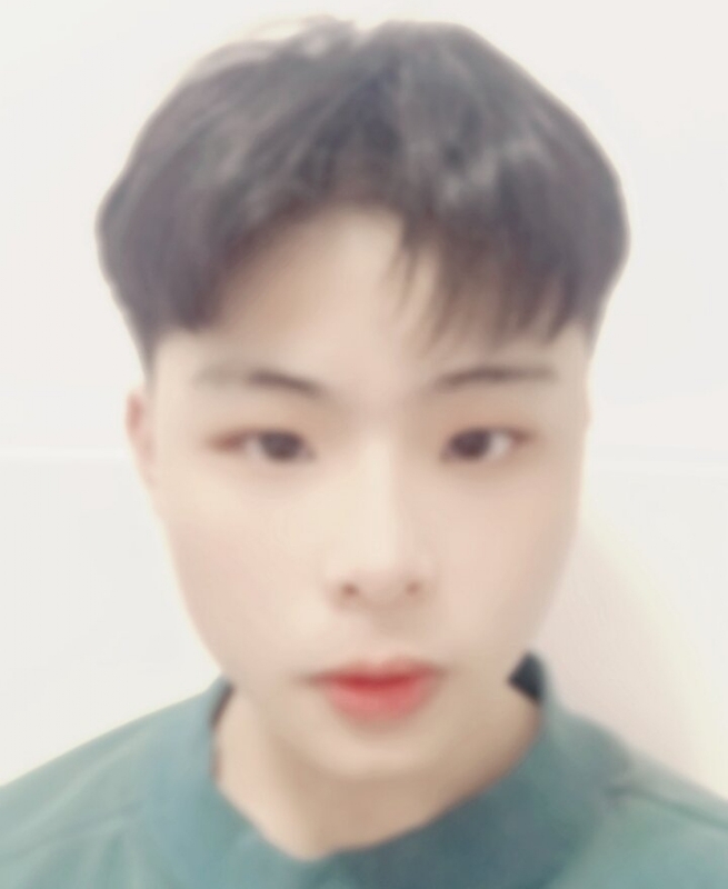 嘻嘻的第二张照片--宜昌相亲服务中心