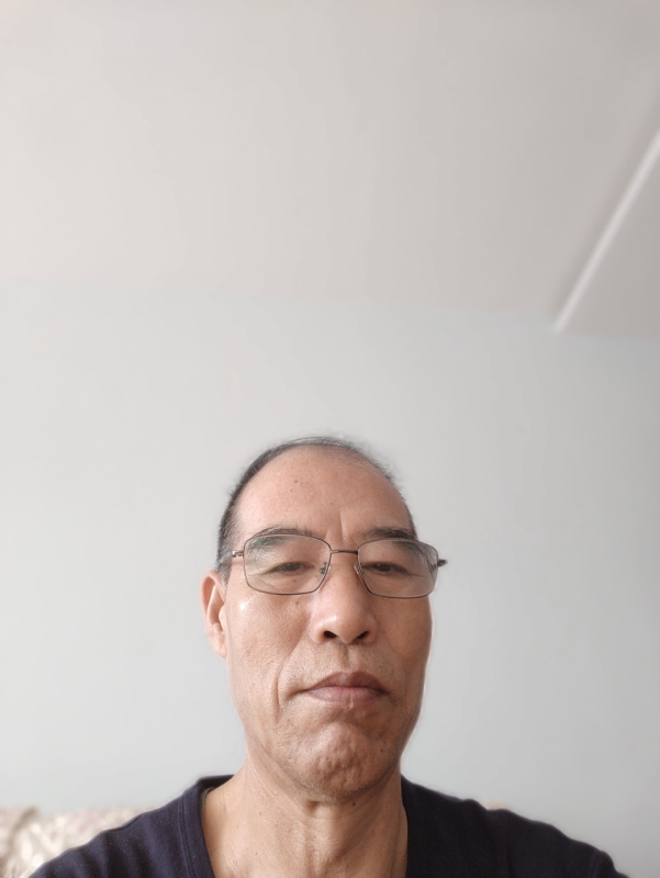 哈尔滨交友的第一张照片--宜昌相亲服务中心