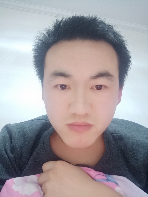 枫的第四张照片--宜昌相亲服务中心