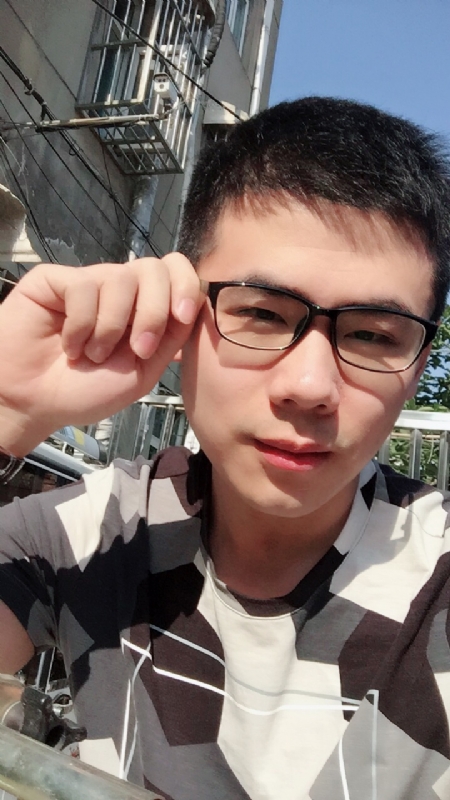 X先生的第四张照片--宜昌相亲服务中心