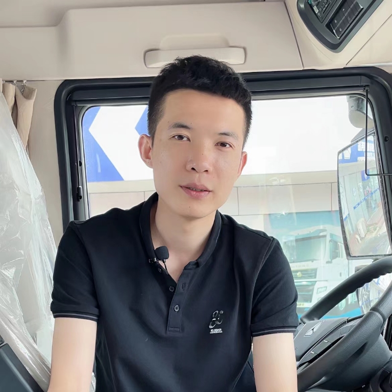 胡一凡的第二张照片--宜昌相亲服务中心