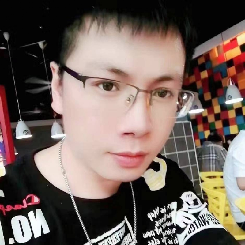 山云的第二张照片--宜昌相亲服务中心