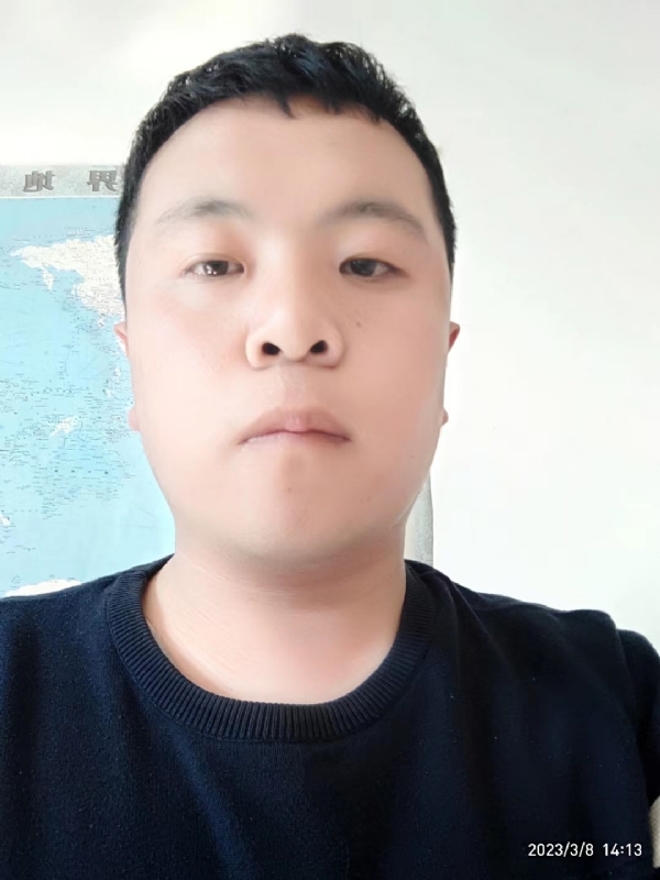 reny12的第一张照片--宜昌相亲服务中心