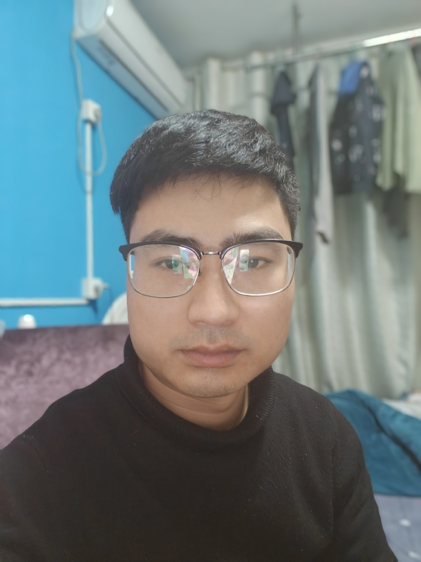 少平的第三张照片--宜昌相亲服务中心