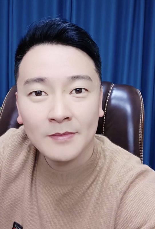 深圳交友的第一张照片--宜昌相亲服务中心