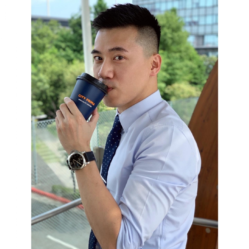 風一樣的男子的第一张照片--宜昌相亲服务中心