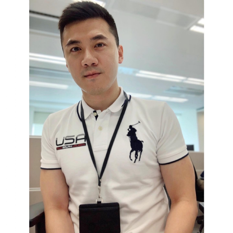 風一樣的男子的第二张照片--宜昌相亲服务中心