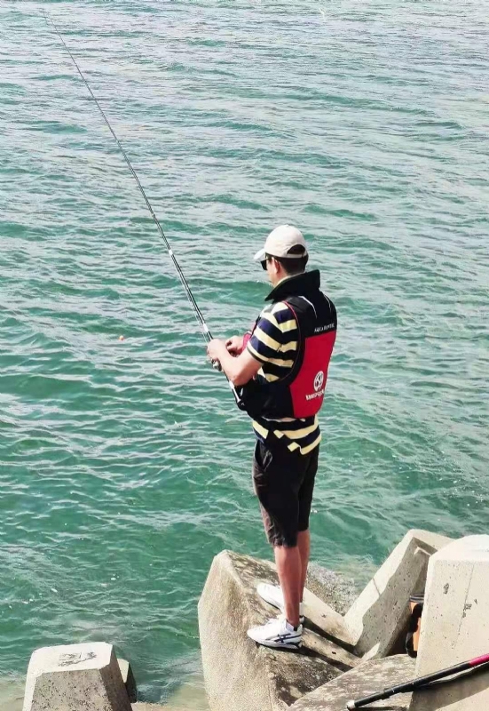 暖的第一张照片--宜昌相亲服务中心