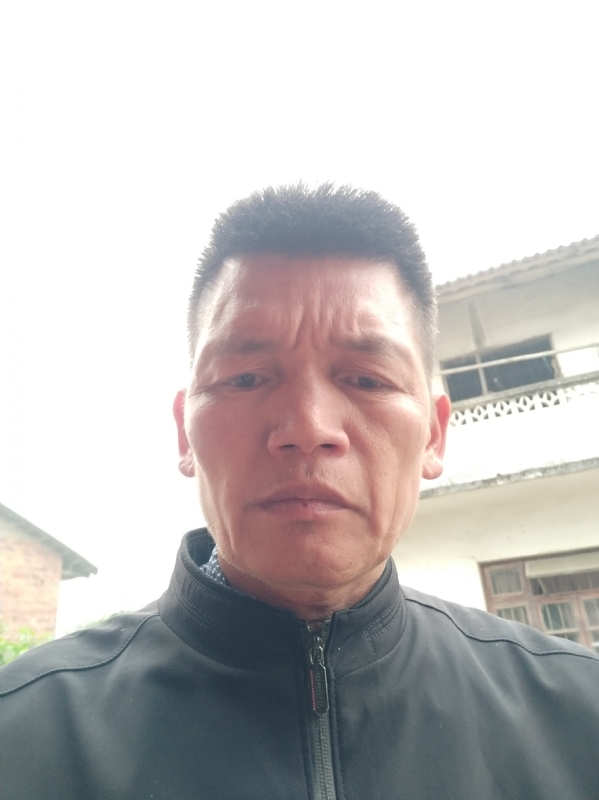 晚霞的天空的第一张照片--宜昌相亲服务中心