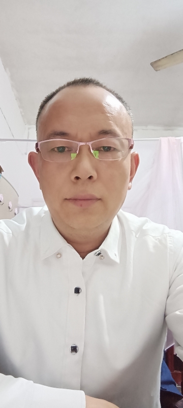 有你真好的第一张照片--宜昌相亲服务中心