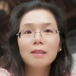 阿芬的第二张照片--宜昌相亲服务中心