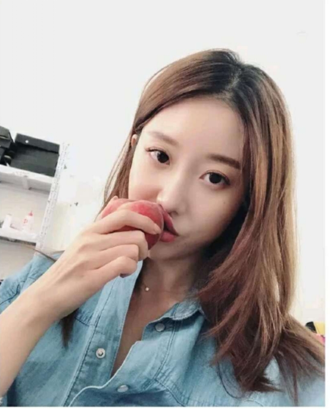 dingjimin的第一张照片--宜昌相亲服务中心