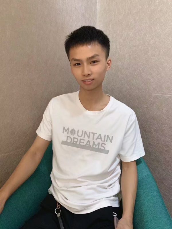 吥離吥棄的第一张照片--宜昌相亲服务中心