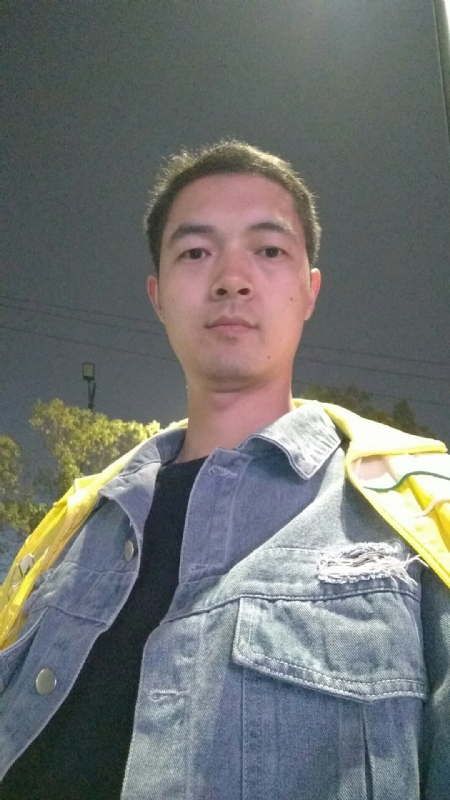 时光的第一张照片--宜昌相亲服务中心