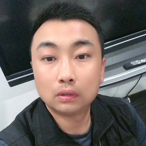 抱团取暖的第二张照片--宜昌相亲服务中心