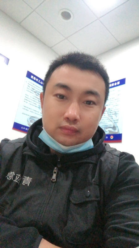 抱团取暖的第五张照片--宜昌相亲服务中心