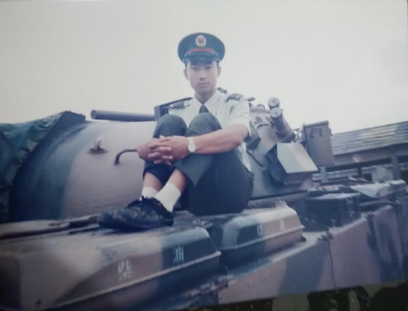 抱团取暖的第七张照片--宜昌相亲服务中心