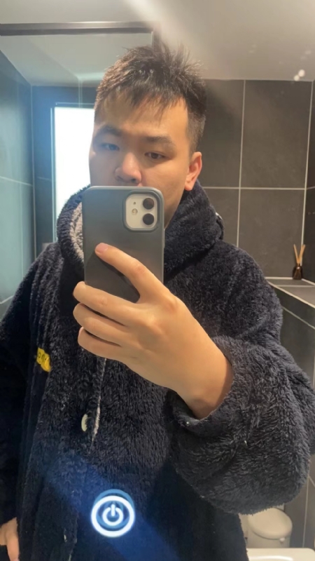 子子的第一张照片--宜昌相亲服务中心