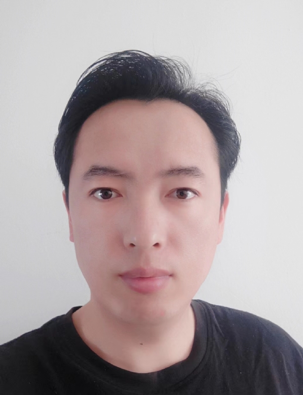 Kevin的第二张照片--宜昌相亲服务中心