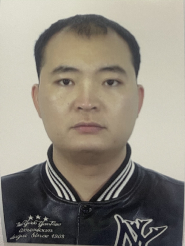 等你的我的第一张照片--宜昌相亲服务中心