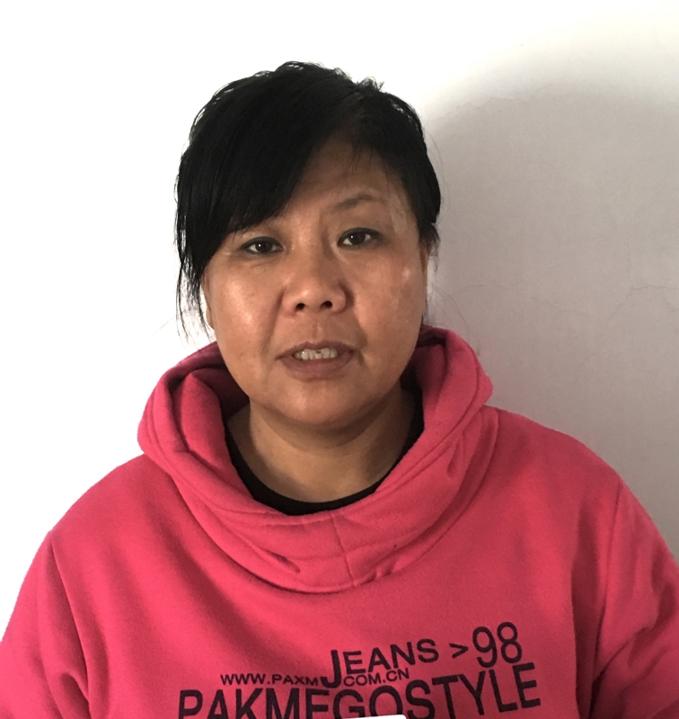 阿拉丁的第二张照片--宜昌相亲服务中心