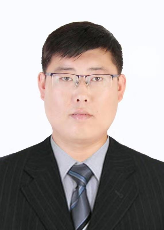 我轻轻地来了的第二张照片--宜昌相亲服务中心